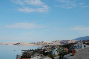 Veli Brig Apartment